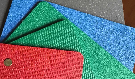 Строительство и инфраструктура: Кровельные покрытия