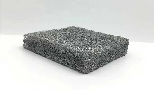 Пена